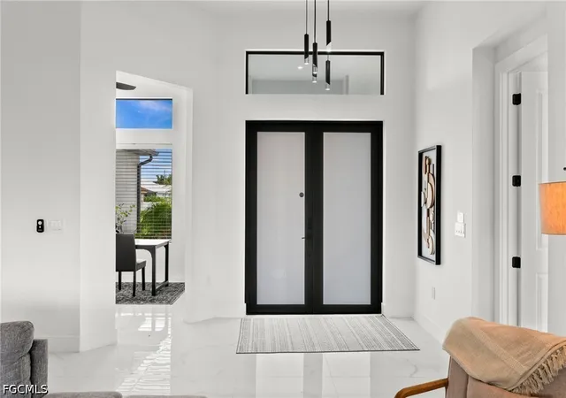 Photo 4 of Single family home for sale at 3307 NW 3rd Street, Cape Coral, FL 33993 | MLS# 2026034292 | Listing updated on 2026-08-13