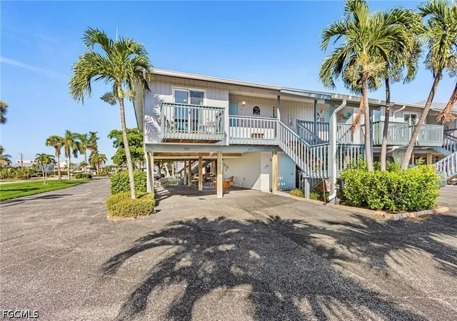 Photo 2 of Condo for sale at 16385 Boyce Dr #301, Bokeelia, FL 33922 | MLS# 2026034297 | Listing updated on 2026-08-15