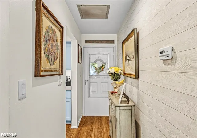 Photo 4 of Condo for sale at 16385 Boyce Dr #301, Bokeelia, FL 33922 | MLS# 2026034297 | Listing updated on 2026-08-15