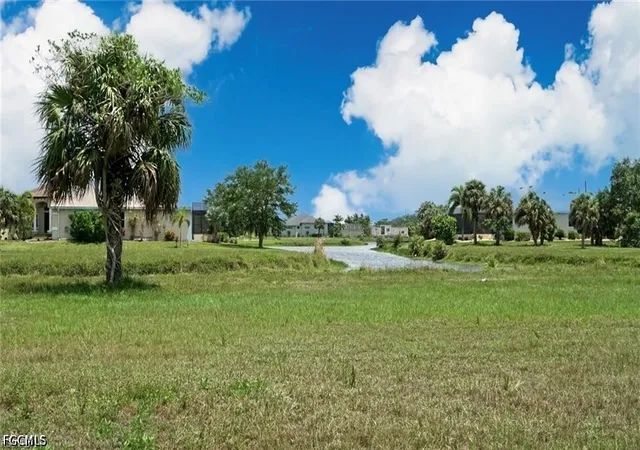 Photo 3 of Land for sale at 16820 San Edmundo Rd, Punta Gorda, FL 33955 | MLS# 2026034304 | Listing updated on 2026-08-13