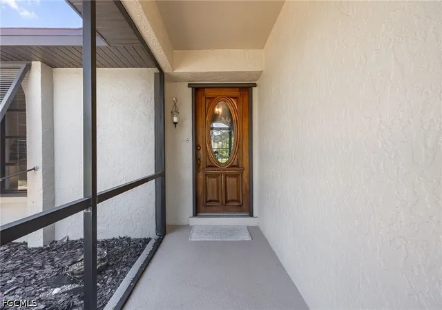 Photo 3 of Single family home for sale at 1334 Se 12th Terrace, Cape Coral, FL 33990 | MLS# 2026034307 | Listing updated on 2026-08-18