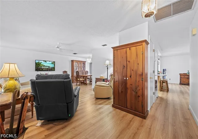 Photo 3 of Single family home for sale at 1334 SE 12th Terrace, Cape Coral, FL 33990 | MLS# 2026034307 | Listing updated on 2026-08-18