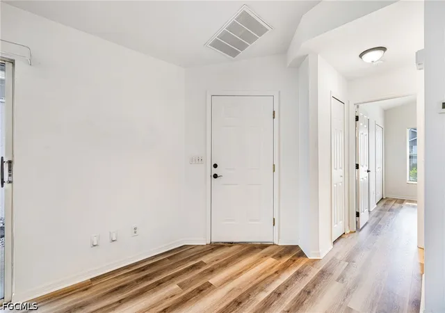 Photo 2 of Townhouse for sale at 13724 Thatcher Ct #1, Fort Myers, FL 33919 | MLS# 2026034308 | Listing updated on 2026-08-13
