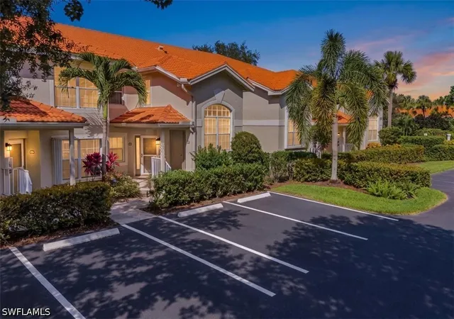 Photo 1 of Condo for sale at 2526 Orchid Bay Dr #202, Naples, FL 34109 | MLS# 226028852 | Listing updated on 2026-08-16