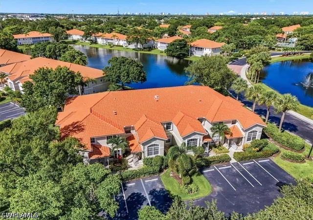 Photo 2 of Condo for sale at 2526 Orchid Bay Dr #202, Naples, FL 34109 | MLS# 226028852 | Listing updated on 2026-08-16