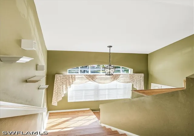 Listing Photo 5 - Condo for sale in building located at 2526 Orchid Bay Dr, Naples, FL 34109 - Unit #202