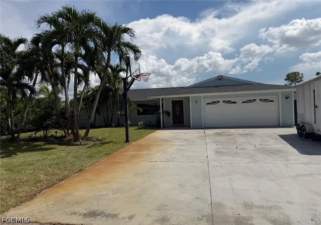 1st image of (Undisclosed), Fort Myers, FL 33907 | MLS# 2026034323
