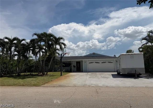 2nd image of (Undisclosed), Fort Myers, FL 33907 | MLS# 2026034323