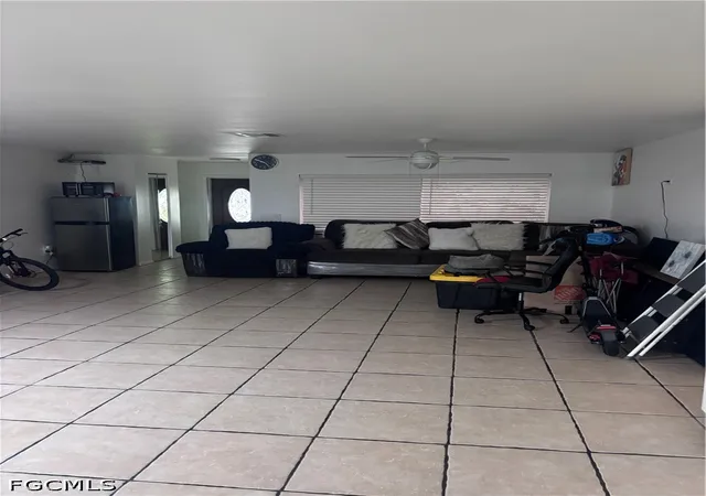 Photo 4 of Single family home for sale at (Undisclosed), Fort Myers, FL 33907 | MLS# 2026034323 | Listing updated on 2026-08-17