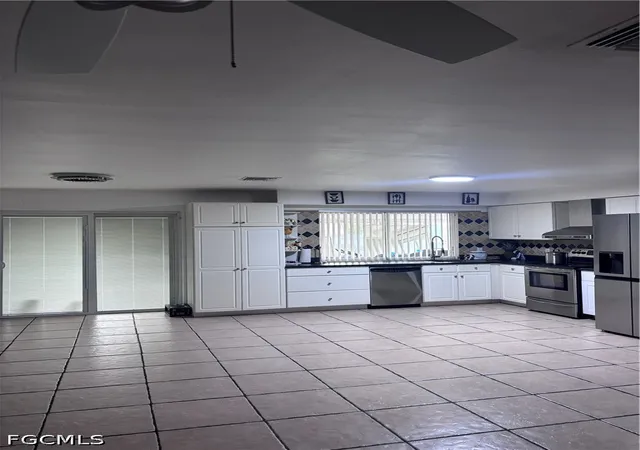 9th image of (Undisclosed), Fort Myers, FL 33907 | MLS# 2026034323