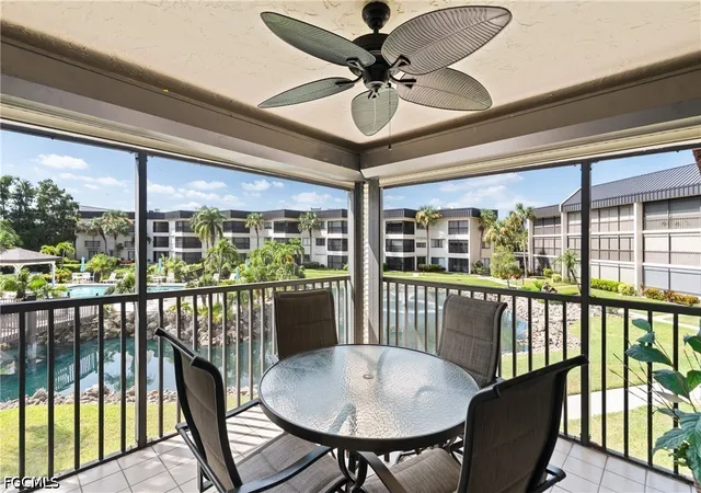Photo 1 of Sale Pending at 6979 Winkler Rd #126, Fort Myers, FL 33919 | MLS# 2026034331 | Listing updated on 2026-08-26