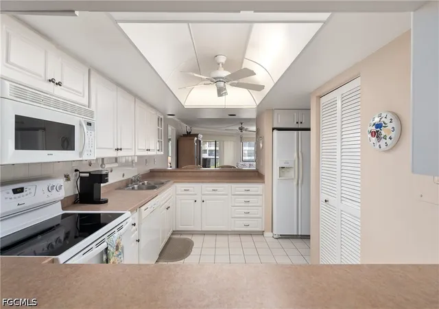 Photo 2 of Sale Pending at 6979 Winkler Rd #126, Fort Myers, FL 33919 | MLS# 2026034331 | Listing updated on 2026-08-26