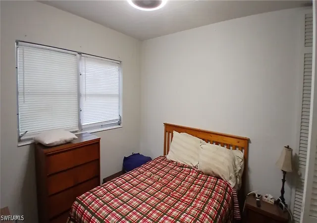 Photo 26 of Condo for sale at 1207 Tropic Ter, North Fort Myers, FL 33903 | MLS# 226029345 | Listing updated on 2026-08-13
