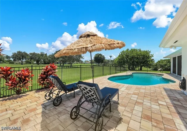 Photo 2 of Sale Pending at 193 Heather Grv Ln, Naples, FL 34113 | MLS# 226029239 | Listing updated on 2026-08-18