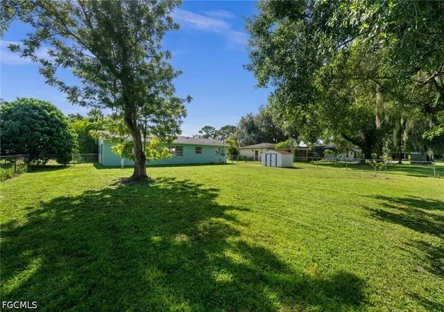 Photo 3 of Single family home for sale at 2976 Ribbon Ct, Fort Myers, FL 33905 | MLS# 2026034337 | Listing updated on 2026-08-30