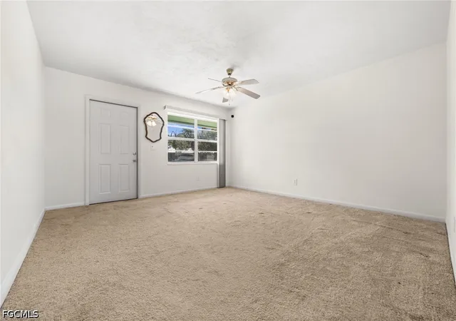 Photo 3 of Single family home for sale at 2976 Ribbon Ct, Fort Myers, FL 33905 | MLS# 2026034337 | Listing updated on 2026-08-30