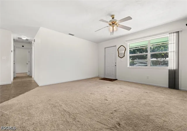 Photo 4 of Single family home for sale at 2976 Ribbon Ct, Fort Myers, FL 33905 | MLS# 2026034337 | Listing updated on 2026-08-30