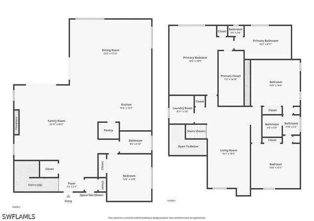 Photo 43 of Single family home for sale at 4948 Gambero Way, Ave Maria, FL 34142 | MLS# 226029067 | Listing updated on 2026-08-28