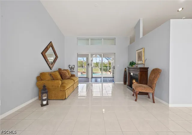 Photo 3 of Single family home for sale at 7861 Twin Eagle Ln, Fort Myers, FL 33912 | MLS# 2026034364 | Listing updated on 2026-08-13