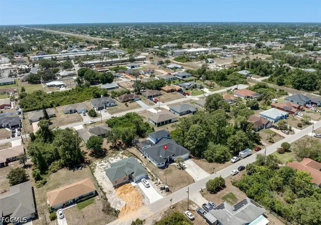 50th image of 3007 8th Street W, Lehigh Acres, FL 33971 | MLS# 2026034369