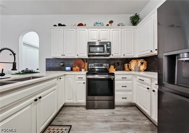 5th image of 3007 8th Street W, Lehigh Acres, FL 33971 | MLS# 2026034369