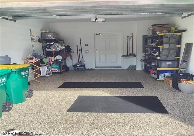 Listing Photo 2 - Condo for sale in building located at 5710 Mayflower Wy, Immokalee, FL 34142 - Unit #102