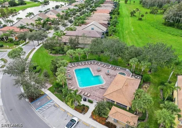 Photo 3 of Townhouse for sale at 5710 Mayflower Way #102, Ave Maria, FL 34142 | MLS# 226029363 | Listing updated on 2026-08-17