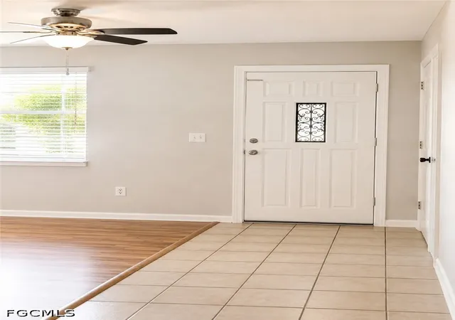 Photo 2 of Single family home for sale at 7349 Jonas Rd, Fort Myers, FL 33967 | MLS# 2026034390 | Listing updated on 2026-08-27