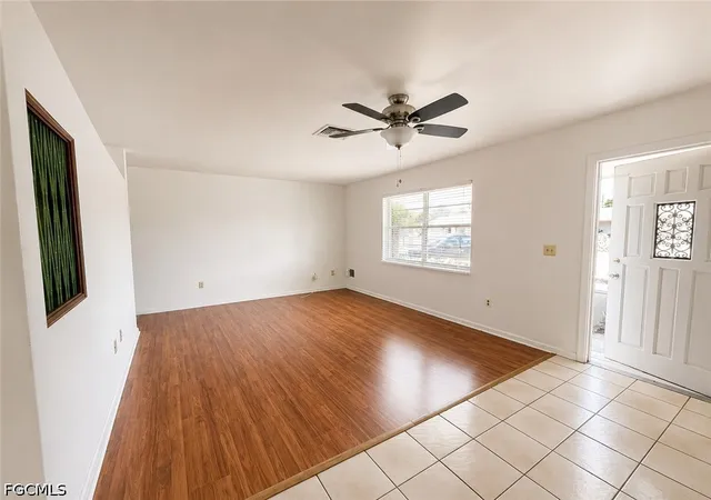 Photo 3 of Single family home for sale at 7349 Jonas Rd, Fort Myers, FL 33967 | MLS# 2026034390 | Listing updated on 2026-08-27