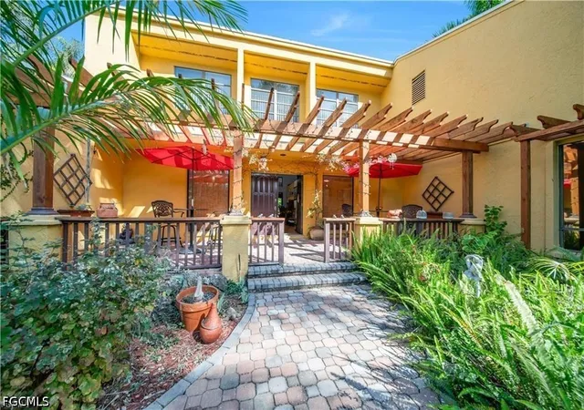Photo 3 of Single family home for sale at 184 W Mariana Ave, North Fort Myers, FL 33903 | MLS# 2026034392 | Listing updated on 2026-08-13