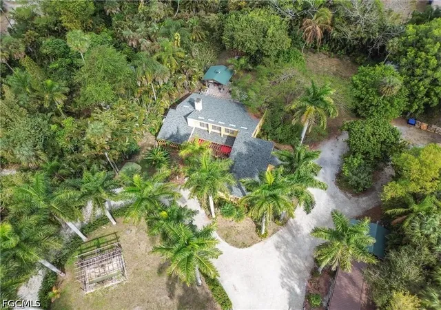 Photo 50 of Single family home for sale at 184 W Mariana Ave, North Fort Myers, FL 33903 | MLS# 2026034392 | Listing updated on 2026-08-13