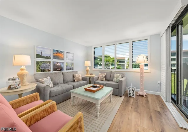 Photo 2 of Condo for sale at 979 E Gulf Dr #242, Sanibel, FL 33957 | MLS# 2026034410 | Listing updated on 2026-08-17