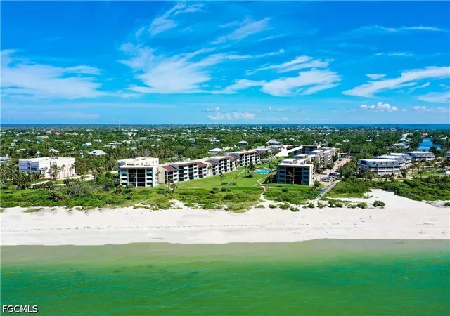 Photo 49 of Condo for sale at 979 E Gulf Dr #242, Sanibel, FL 33957 | MLS# 2026034410 | Listing updated on 2026-08-17