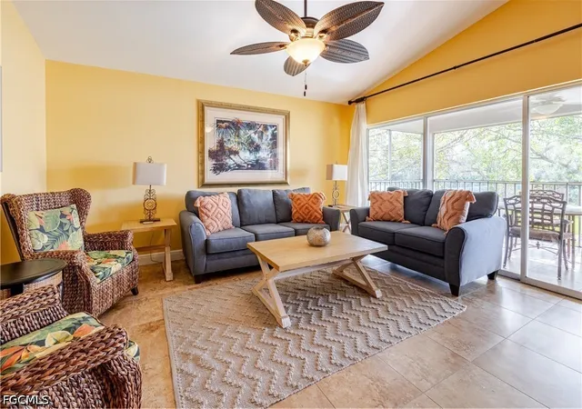 Photo 1 of Condo for sale at 3705 Fieldstone Blvd #404, Naples, FL 34109 | MLS# 2026034416 | Listing updated on 2026-08-18