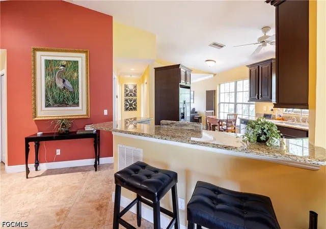 Photo 2 of Condo for sale at 3705 Fieldstone Blvd #404, Naples, FL 34109 | MLS# 2026034416 | Listing updated on 2026-08-18