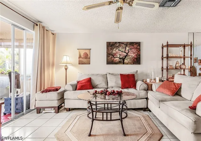 Photo 1 of Condo for sale at 5579 Rattlesnake Hammock Rd #B9, Naples, FL 34113 | MLS# 226026243 | Listing updated on 2026-08-13
