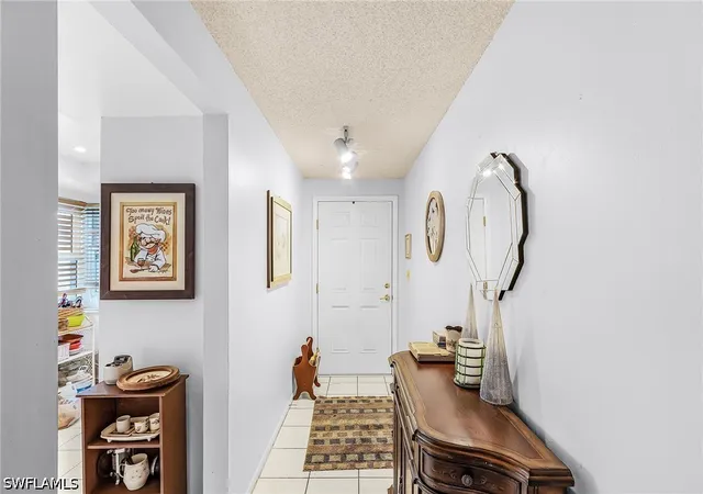 Photo 2 of Condo for sale at 5579 Rattlesnake Hammock Rd #B9, Naples, FL 34113 | MLS# 226026243 | Listing updated on 2026-08-13