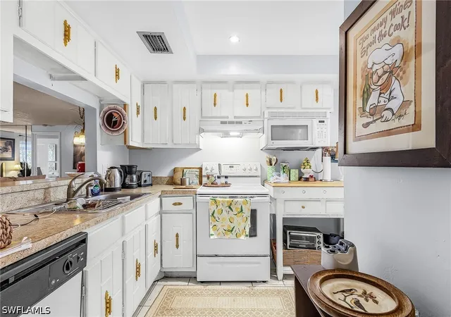 Photo 3 of Condo for sale at 5579 Rattlesnake Hammock Rd #B9, Naples, FL 34113 | MLS# 226026243 | Listing updated on 2026-08-13