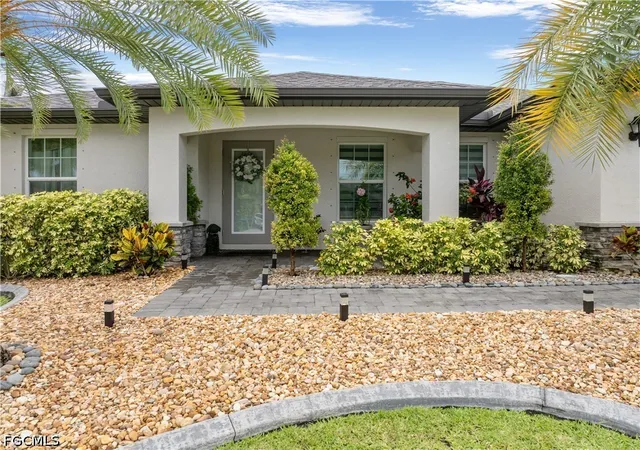 Photo 3 of Single family home for sale at (Undisclosed), Cape Coral, FL 33914 | MLS# 2026034424 | Listing updated on 2026-08-21
