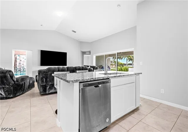 Photo 3 of Single family home for sale at (Undisclosed), Cape Coral, FL 33914 | MLS# 2026034424 | Listing updated on 2026-08-21