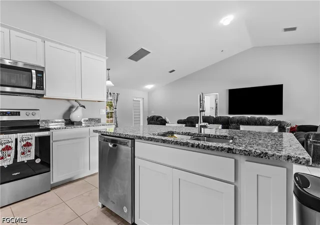 Photo 4 of Single family home for sale at (Undisclosed), Cape Coral, FL 33914 | MLS# 2026034424 | Listing updated on 2026-08-21