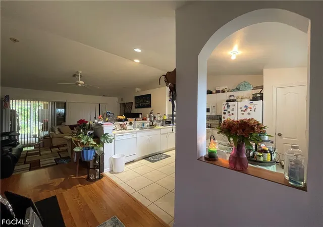 Photo 1 of Single family home for sale at 2908 12th Street Sw, Lehigh Acres, FL 33976 | MLS# 2026034435 | Listing updated on 2026-10-05