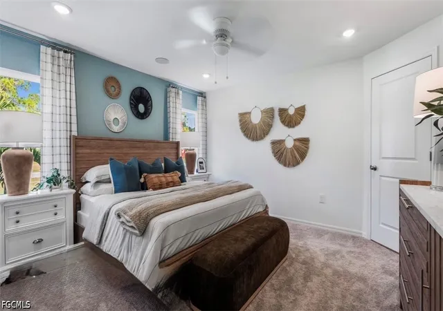 Photo 11 of Single family home for sale at 8085 Sunrise Cir, Labelle, FL 33935 | MLS# 2026034440 | Listing updated on 2026-10-06