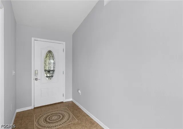 Photo 3 of Single family home for sale at 821 Casino Ave, Lehigh Acres, FL 33971 | MLS# 2026034441 | Listing updated on 2026-08-14