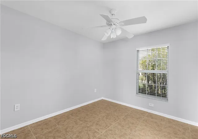 Photo 4 of Single family home for sale at 821 Casino Ave, Lehigh Acres, FL 33971 | MLS# 2026034441 | Listing updated on 2026-08-14