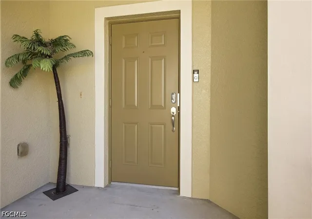 Photo 3 of Condo for sale at 14758 Calusa Palms Dr #203, Fort Myers, FL 33919 | MLS# 2026034445 | Listing updated on 2026-08-18