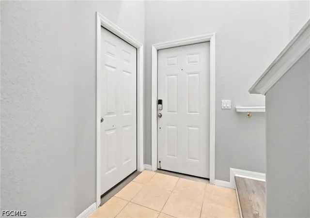 Photo 3 of Condo for sale at 14758 Calusa Palms Dr #203, Fort Myers, FL 33919 | MLS# 2026034445 | Listing updated on 2026-08-18
