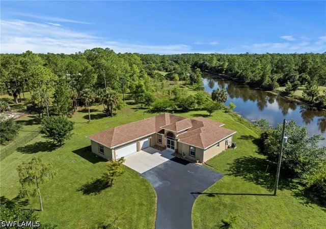 Photo 1 of Sale Pending at 2233 18th Avenue Ne, Naples, FL 34120 | MLS# 226024873 | Listing updated on 2026-08-27