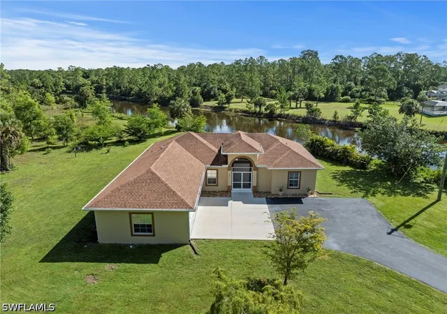 Photo 2 of Sale Pending at 2233 18th Avenue Ne, Naples, FL 34120 | MLS# 226024873 | Listing updated on 2026-08-27