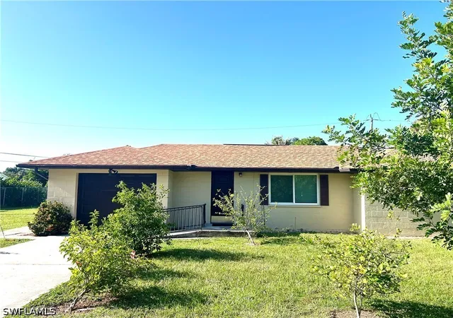 1st image of 11355 Ridge Rd, Bonita Springs, FL 34135 | MLS# 226029382